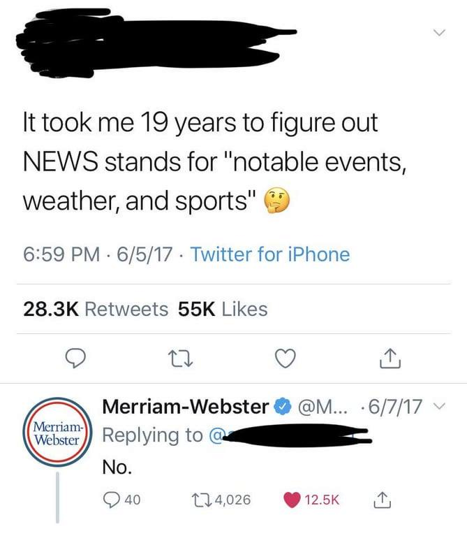 1735741432850.png