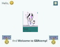 1735745587932.png