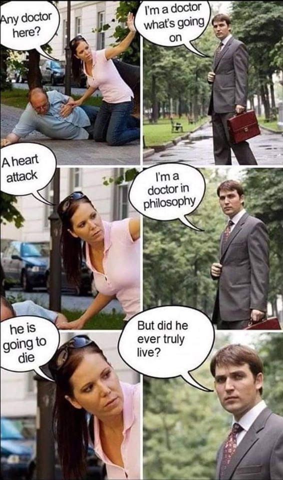 1735760992480.jpeg
