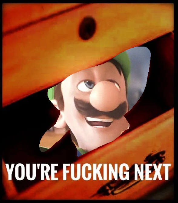 1735763217194.png