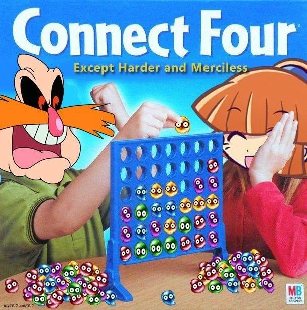 1735776970889.png