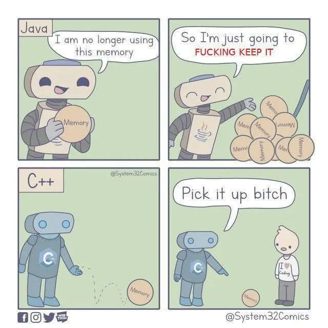 1735778133159.png