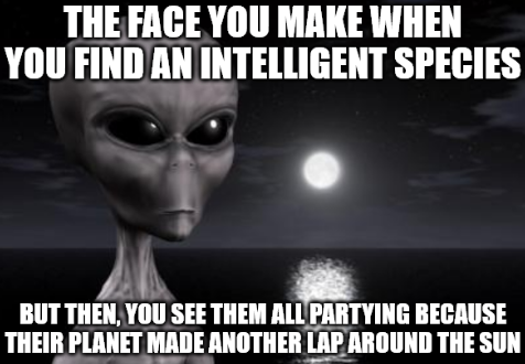 1735786863074.png