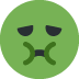 1735836340841.png