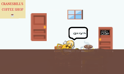1735844133536.png