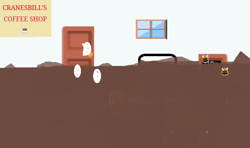 1735848365274.png