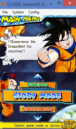 1735864344320.png