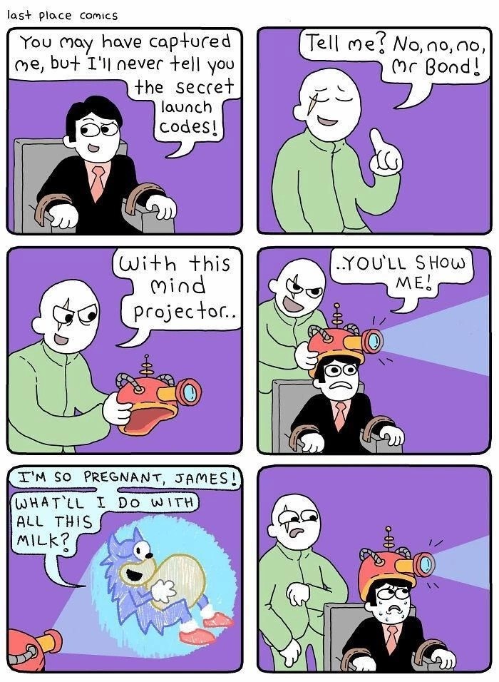 1735882884064.jpeg