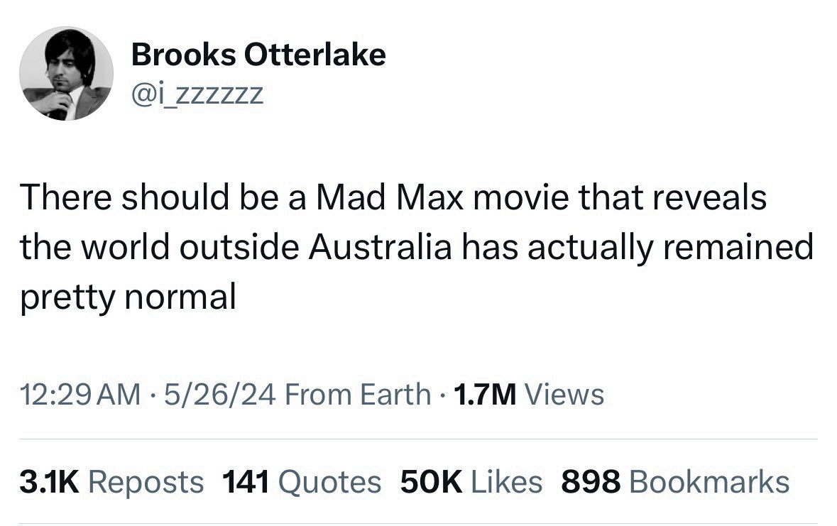1735896945881.png