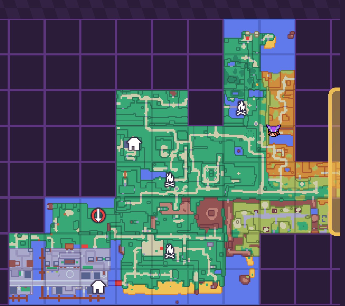 1735996287319.png