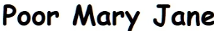 1736009193632.png