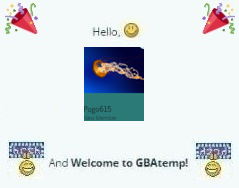 1736009699003.png