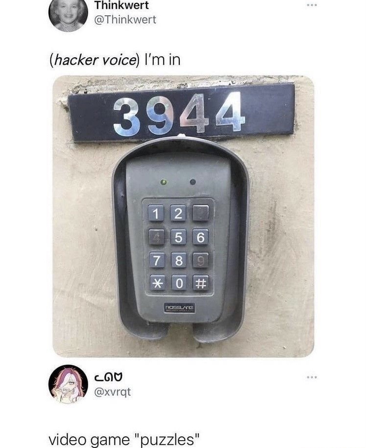 1736019819321.jpeg