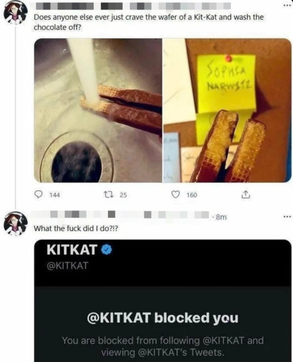 1736022917488.png