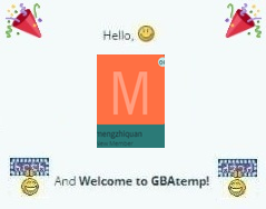 1736094596186.png