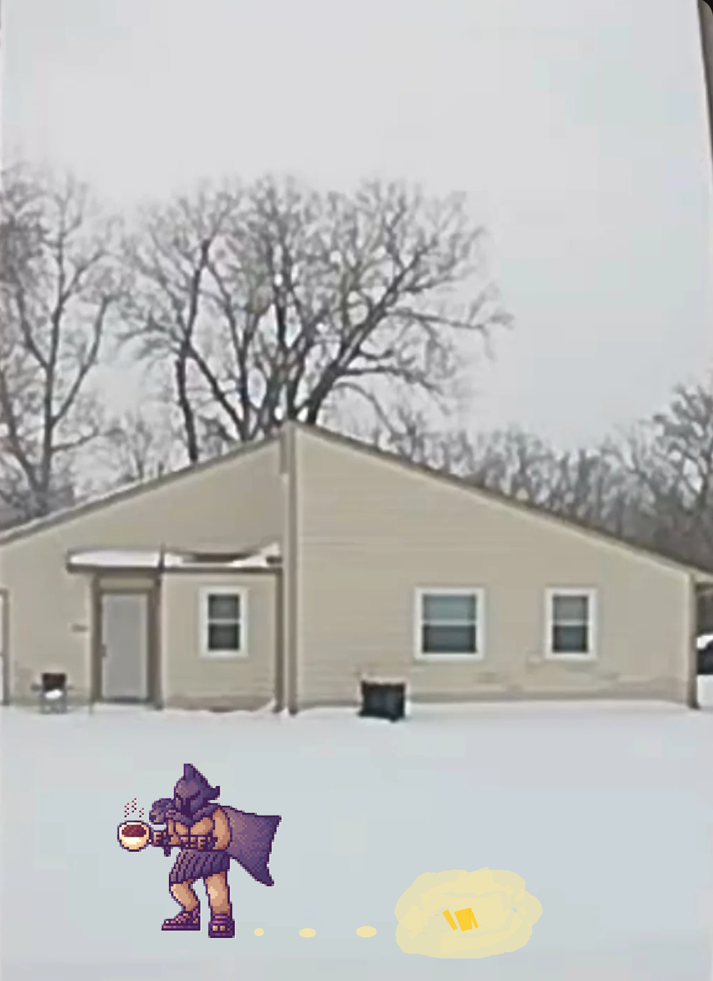 1736099119395.png