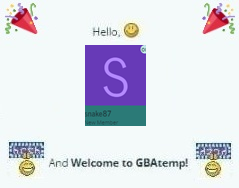 1736165589948.png