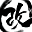 1736192732080.png