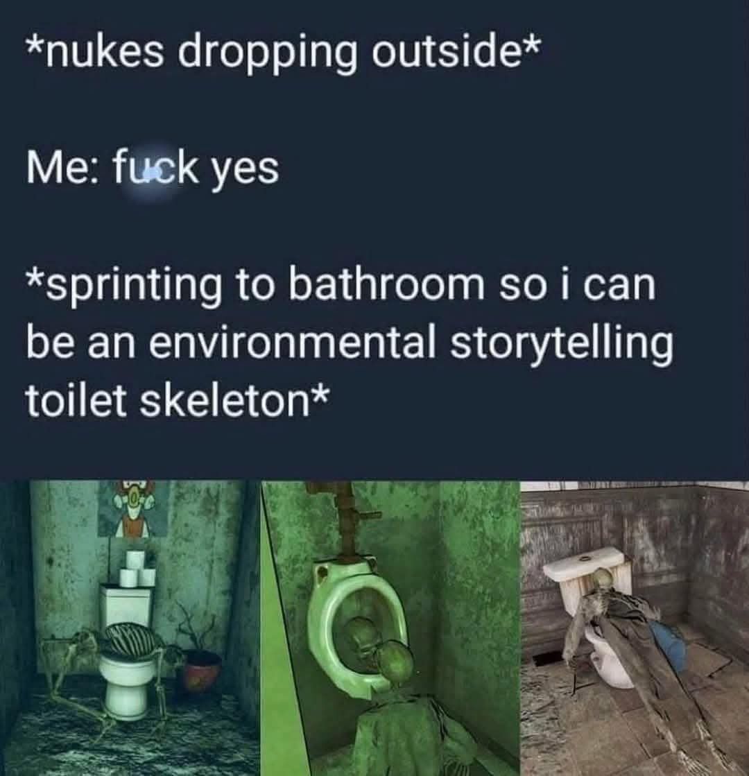 1736261598504.jpeg