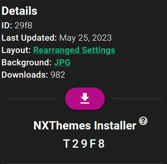 1736273382573.png