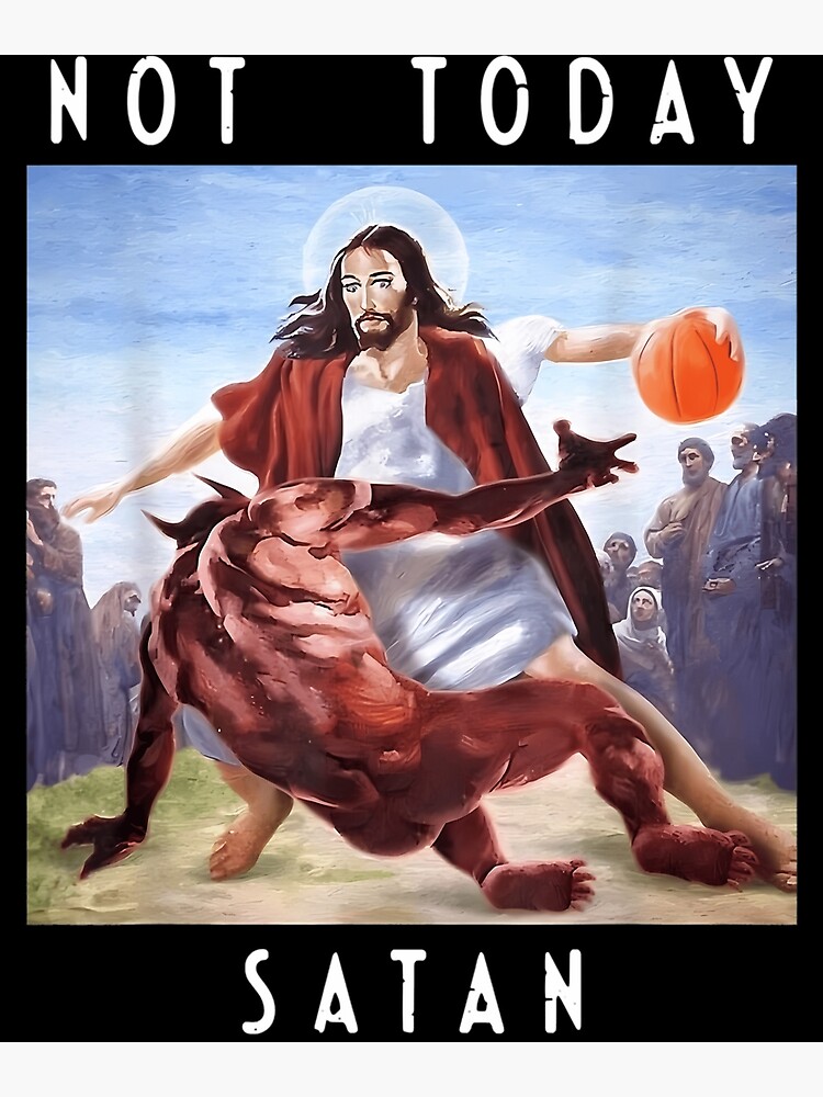 1736301505363.jpeg