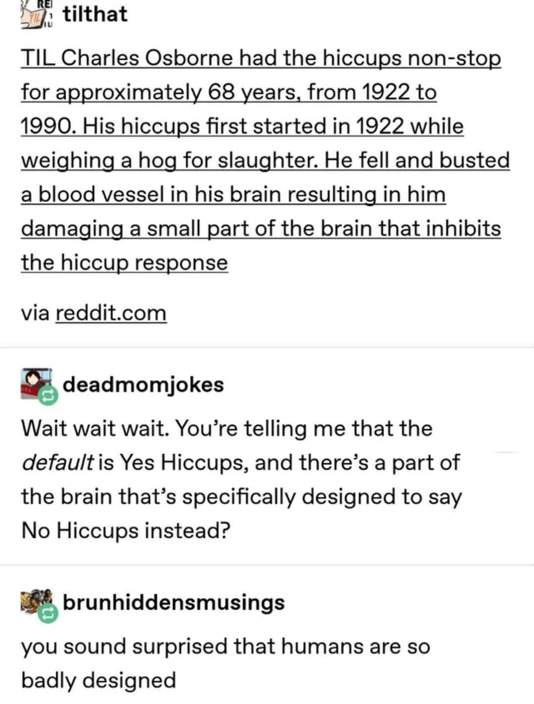 1736345028091.png