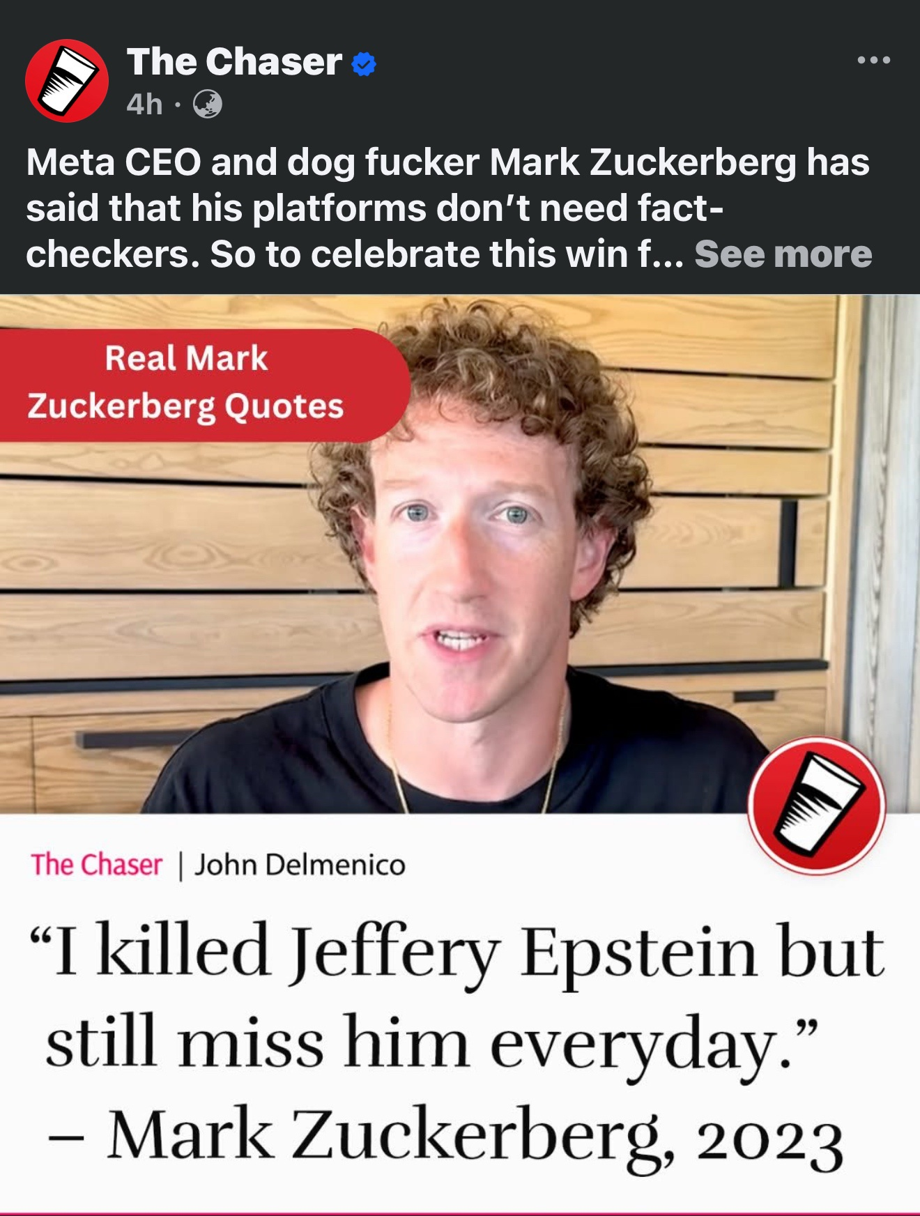 1736346236138.png