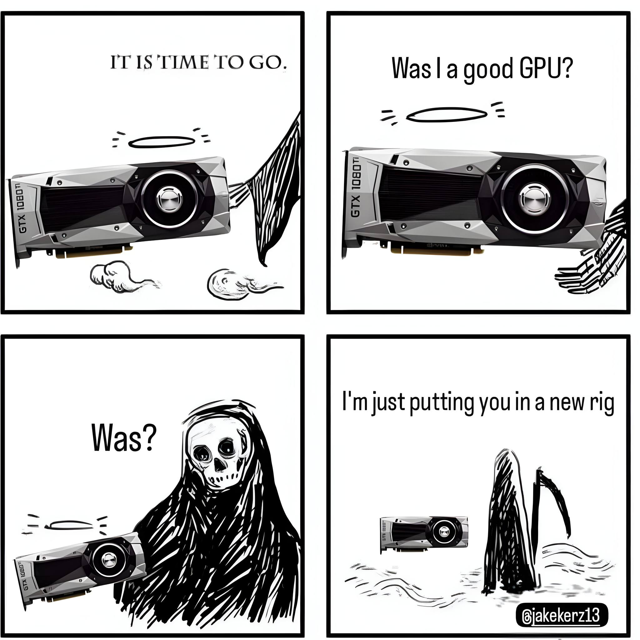 1736380177854.jpeg