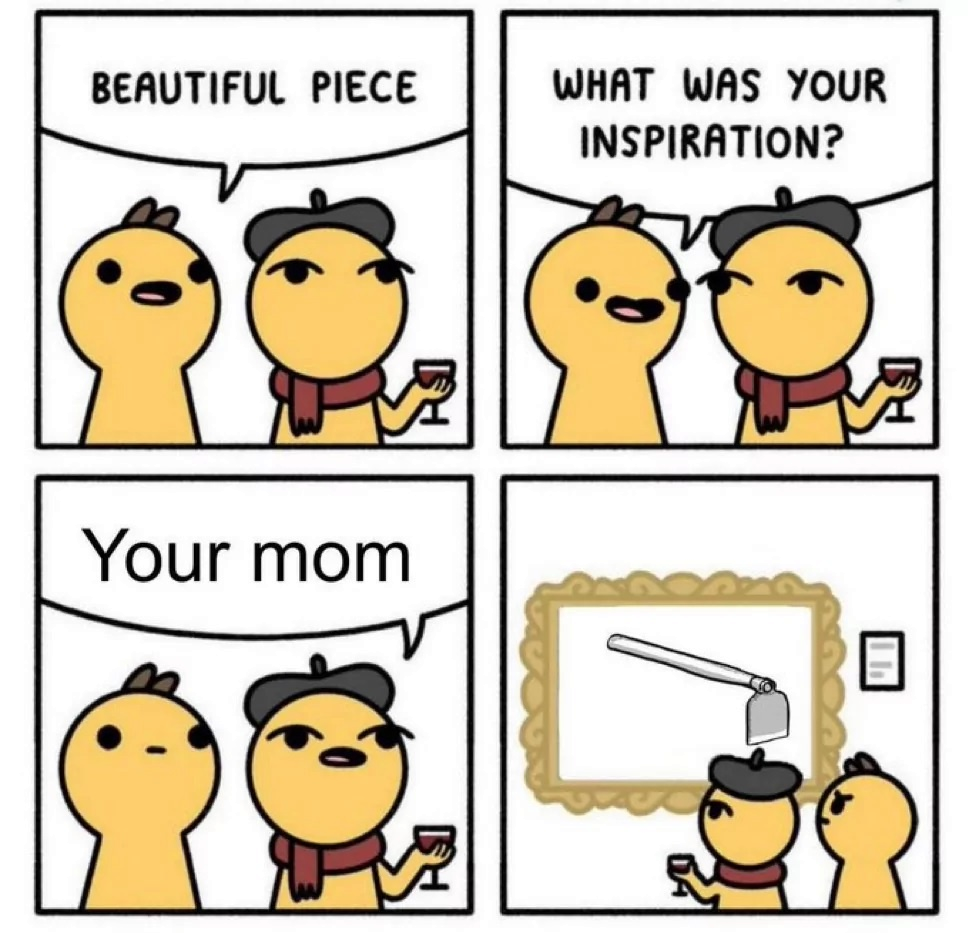 1736414837514.png