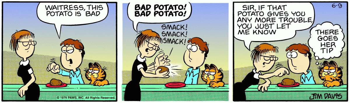 1736416078358.png