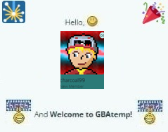 1736435116477.png