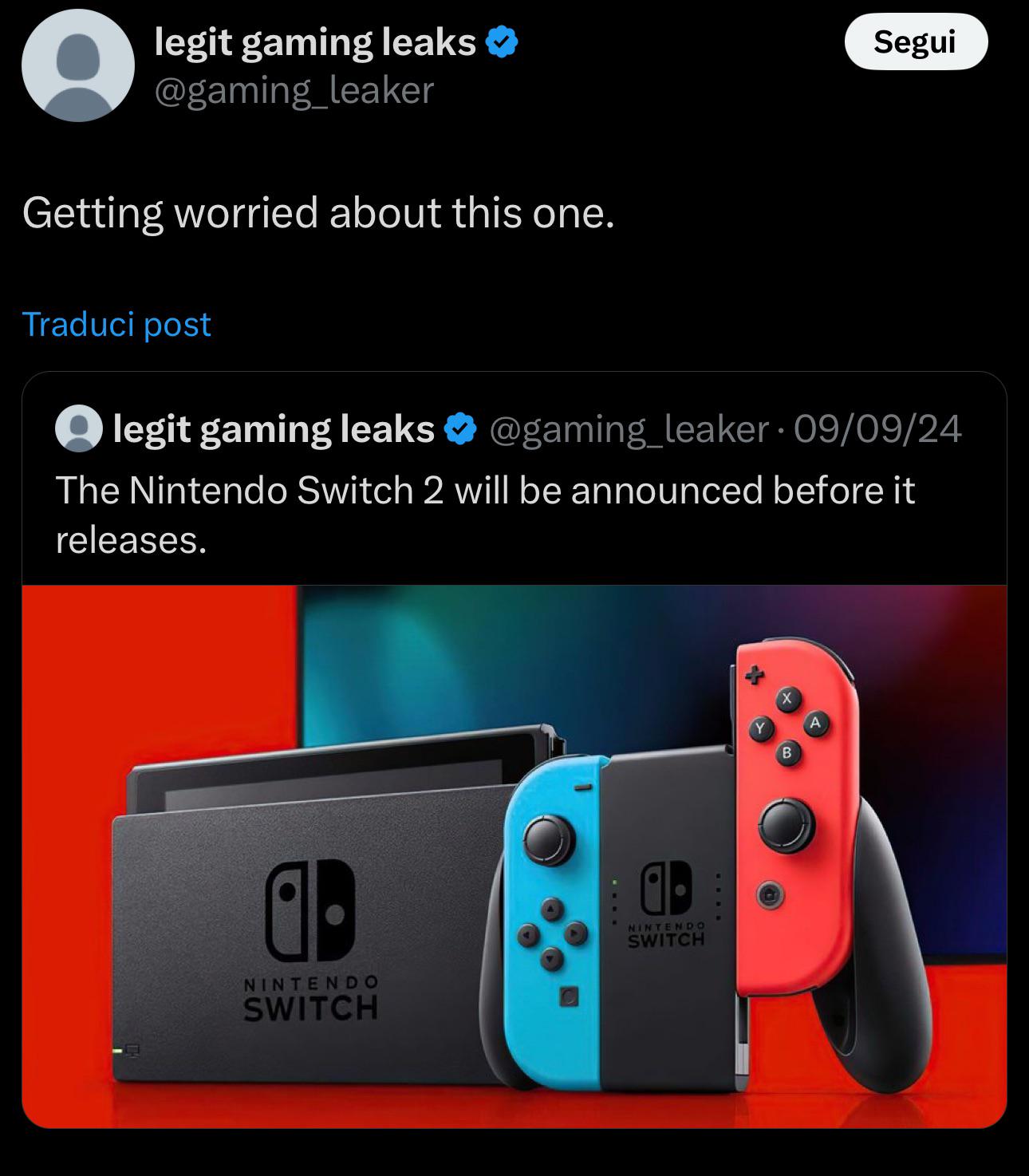 1736468486104.jpeg