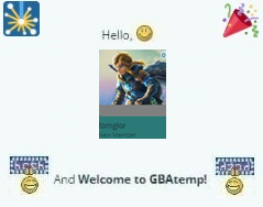 1736516633040.png