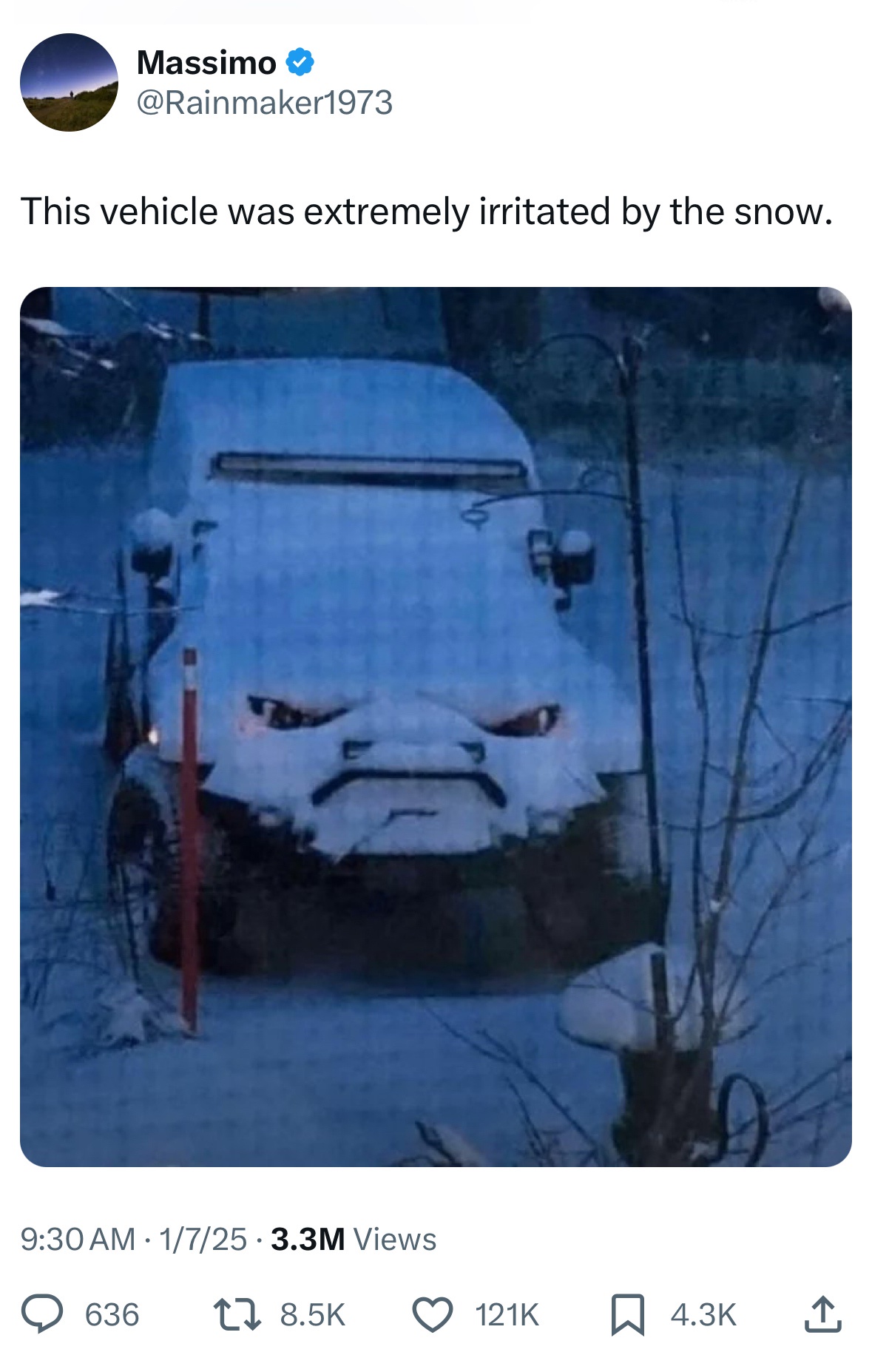 1736524227025.jpeg