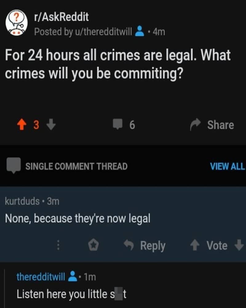 1736528260349.jpeg
