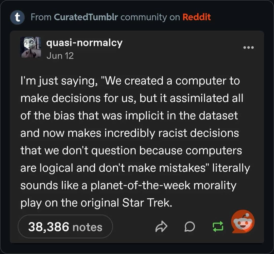 1736581578475.jpeg