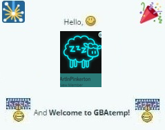 1736610613992.png