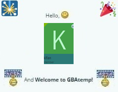 1736610850005.png