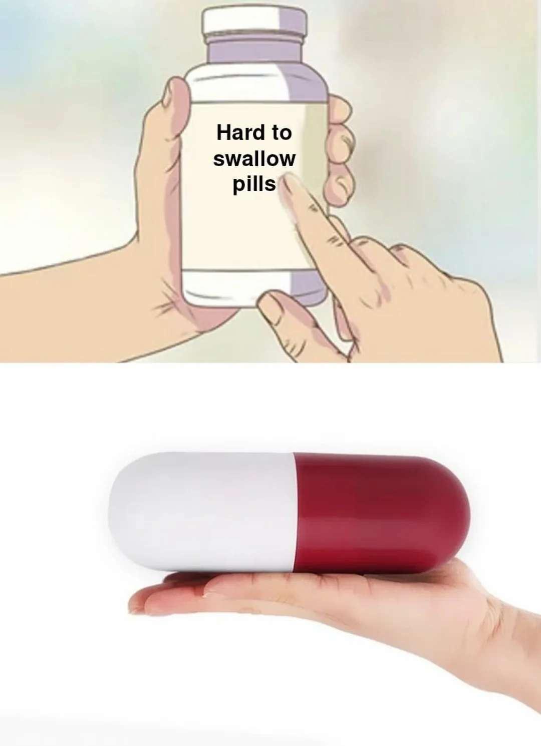 1736613898675.jpeg