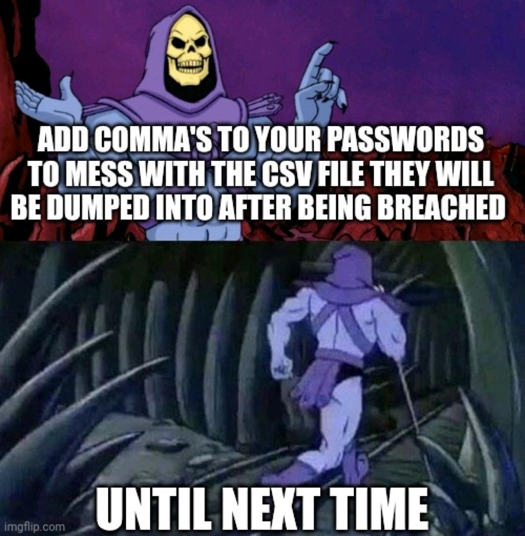 1736620734906.png