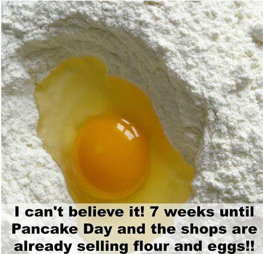 1736638851369.png