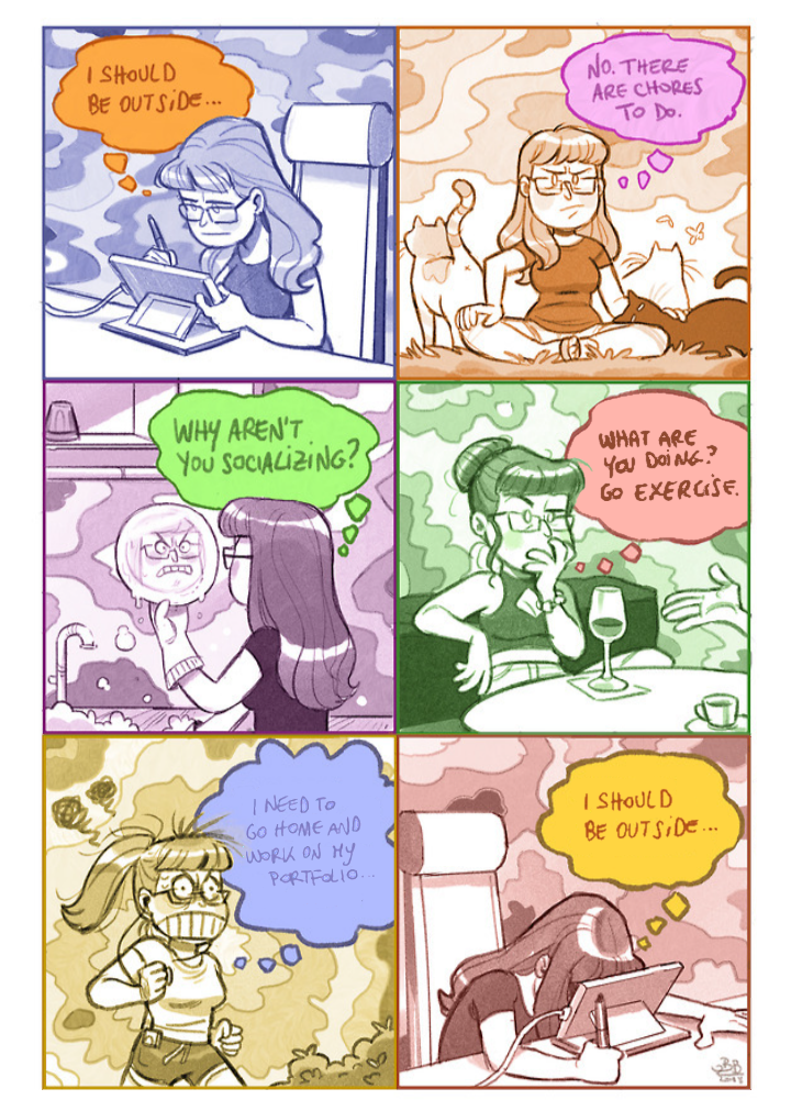 1736678030005.png
