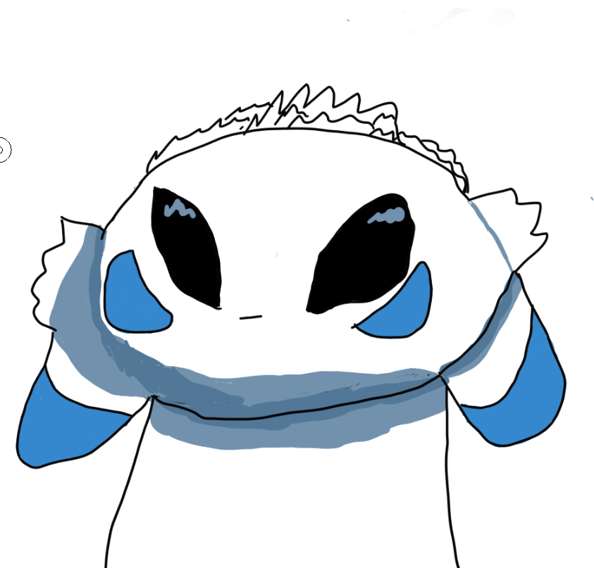 1736700498735.png