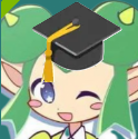 1736701454450.png
