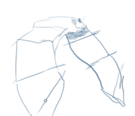 1736704023185.png