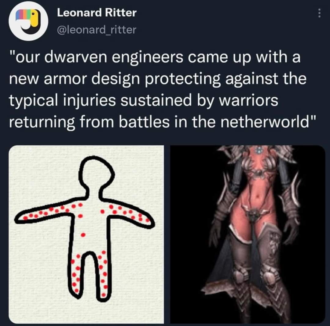 1736710359715.jpeg