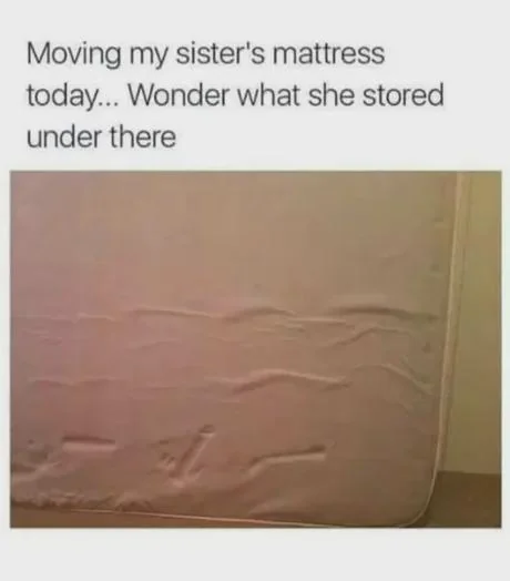 1736713886390.png