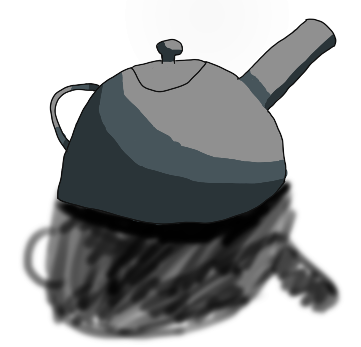 1736714826526.png