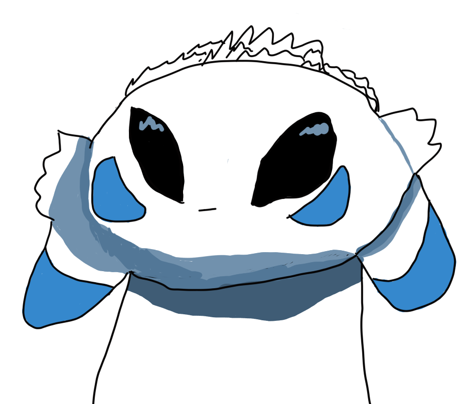 1736724160563.png