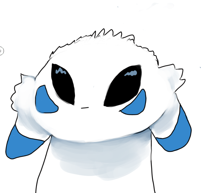 1736724771525.png